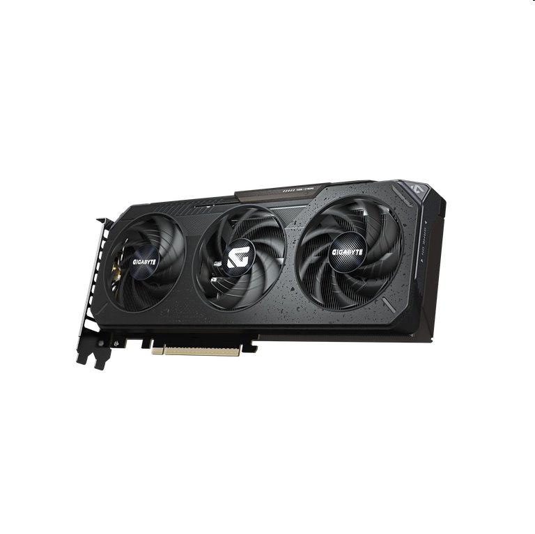 Gigabyte GeForce RTX 5060 GAMING OC 8G 