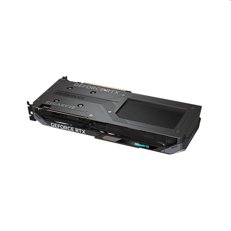 Gigabyte GeForce RTX 5060 GAMING OC 8G 