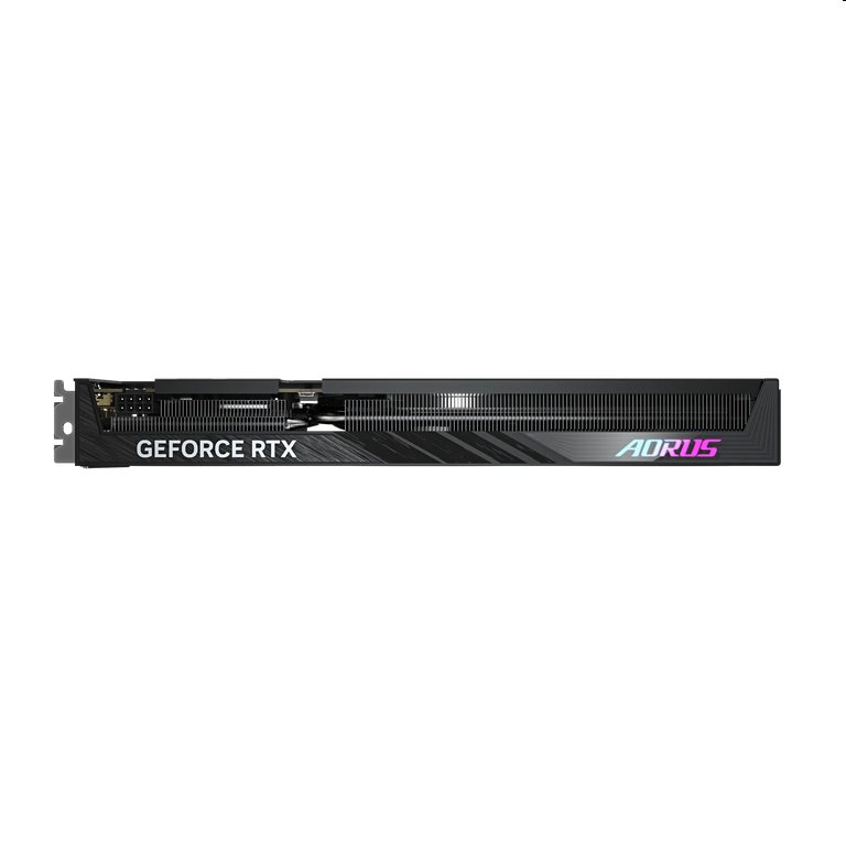 Gigabyte AORUS GeForce RTX 5060 ELITE 8G 