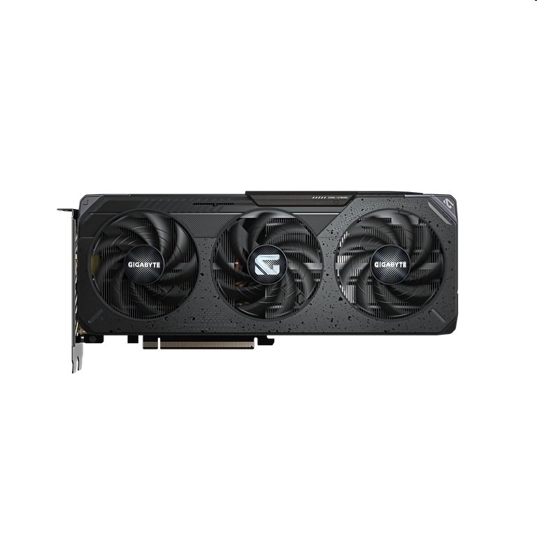 Gigabyte Radeon RX 9060 XT GAMING OC 16G 