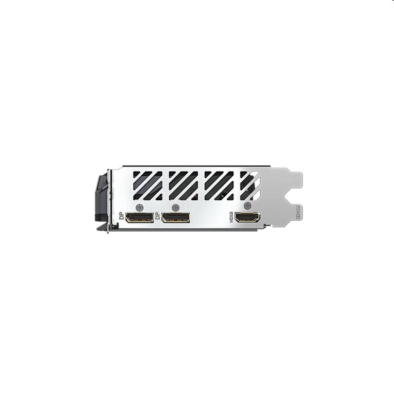 Gigabyte Radeon RX 9060 XT GAMING OC 16G 