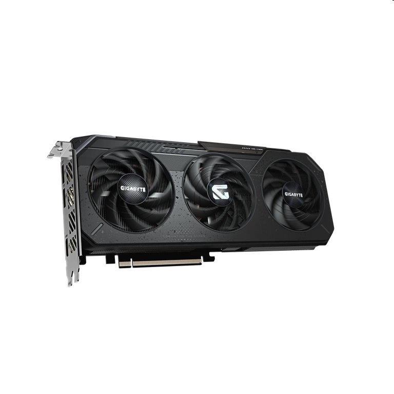 Gigabyte Radeon RX 9060 XT GAMING OC 16G 