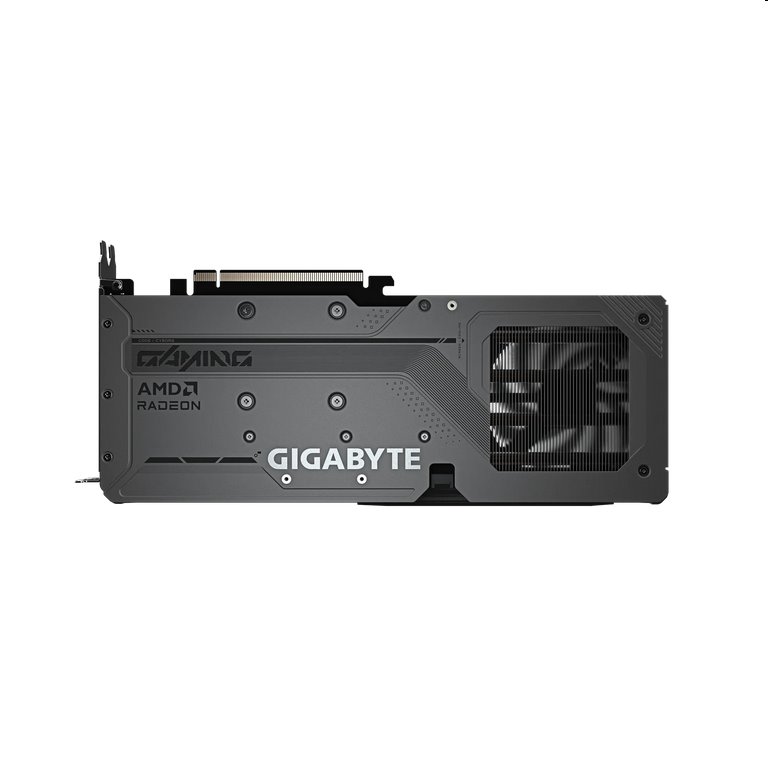 Gigabyte Radeon RX 9060 XT GAMING OC 8G 