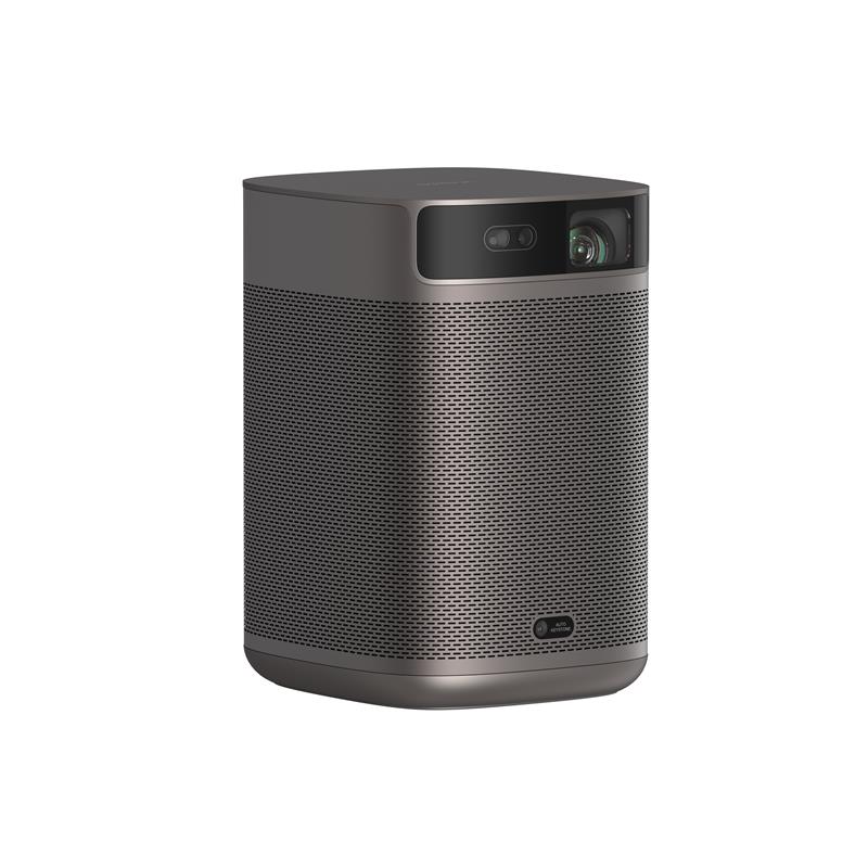 XGIMI MoGo2 Pro Projektor Full HD, Harman Kardon repro. *Rozbalený* 