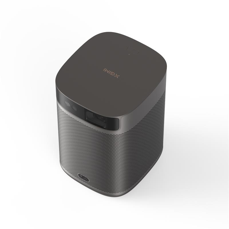 XGIMI MoGo2 Pro Projektor Full HD, Harman Kardon repro. *Rozbalený* 