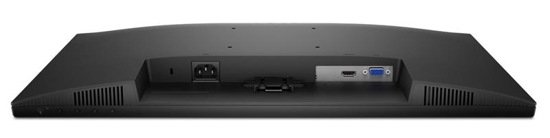 Dell SE2425HM / 23,8" / IPS / FHD / 100Hz / 5ms / Black / 3Yr 