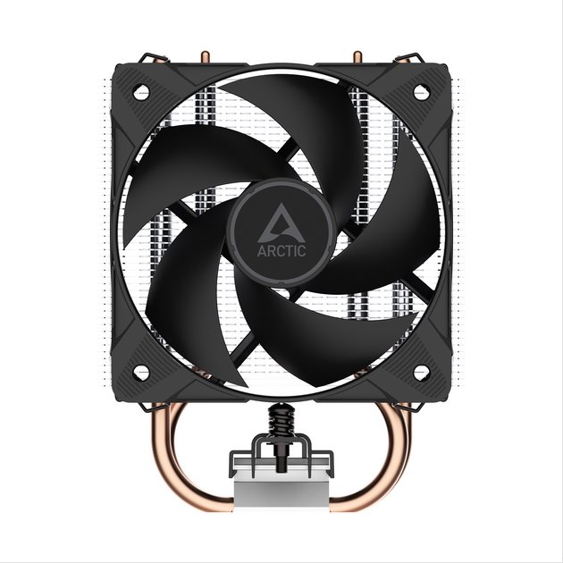 Arctic chladič CPU AMD Freezer 8A CO 
