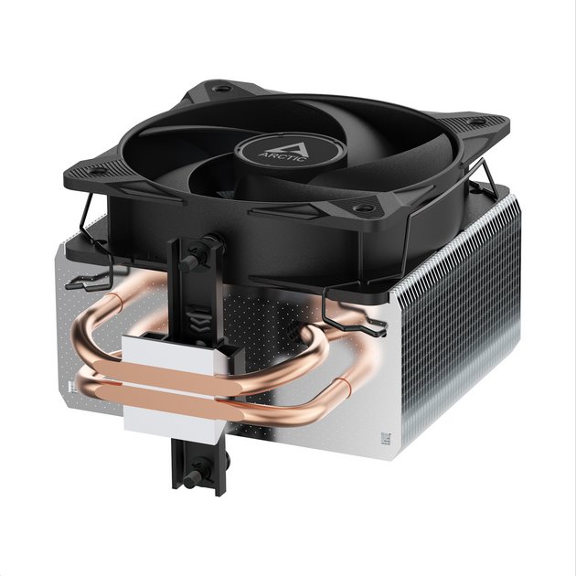 Arctic chladič CPU Intel Freezer 8i CO 