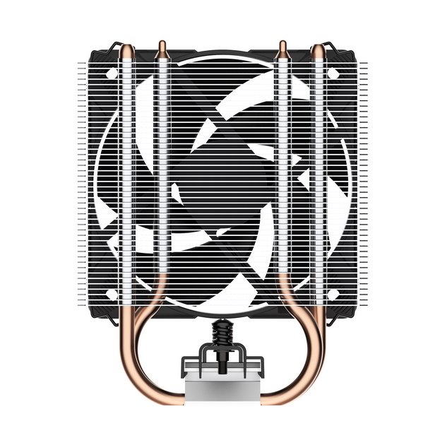 Arctic chladič CPU AMD Freezer 8A 