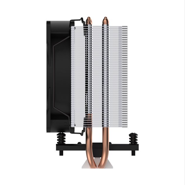 Arctic chladič CPU AMD Freezer 8A 