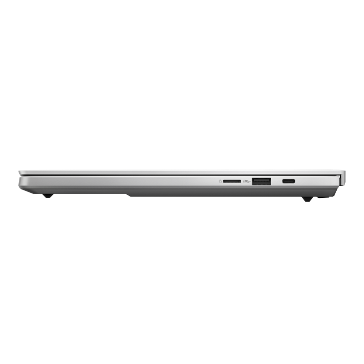 ASUS ROG Zephyrus G14/RYZEN AI 9 HX 370/32GB/1TB SSD/14" OLED/RTX 5070 Ti/Win11Pro/Platinum White 