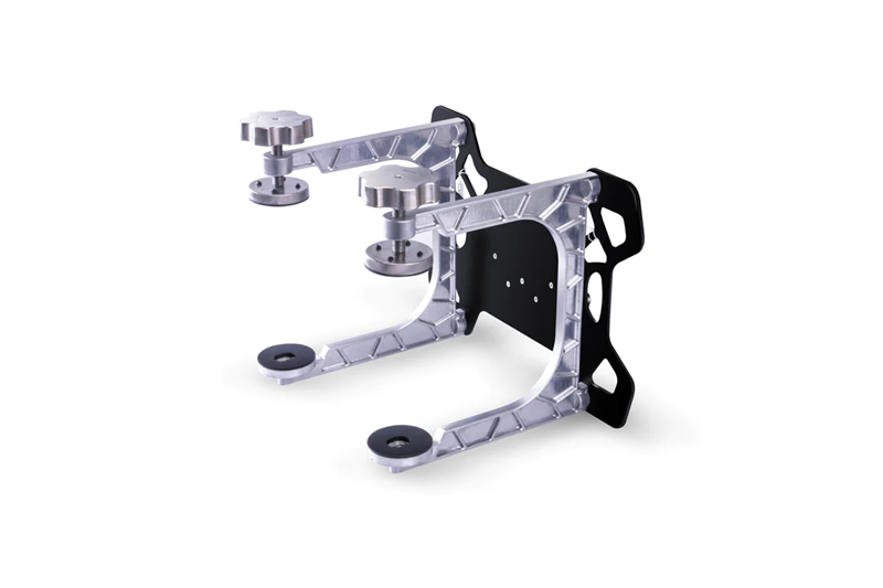 SUBLUE Tini Paddle Board Kit Single engine version 
