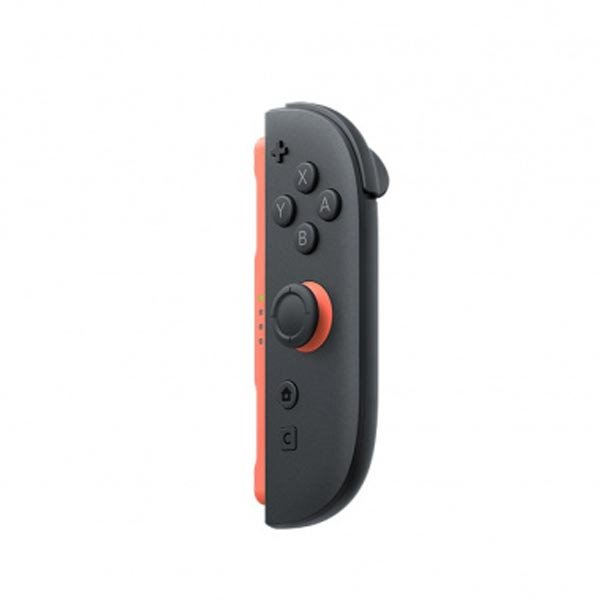 Nintendo Switch 2 Joy-Con 2 Pravý 