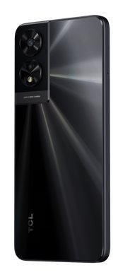 TCL 505 4GB+128GB Space Gray - poškodený obal 