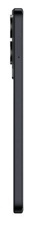 TCL 505 4GB+128GB Space Gray - poškodený obal 