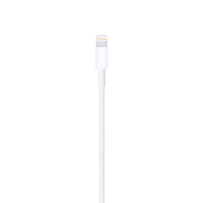 Apple Lightning to USB Cable (1m) *Renovovaný* 