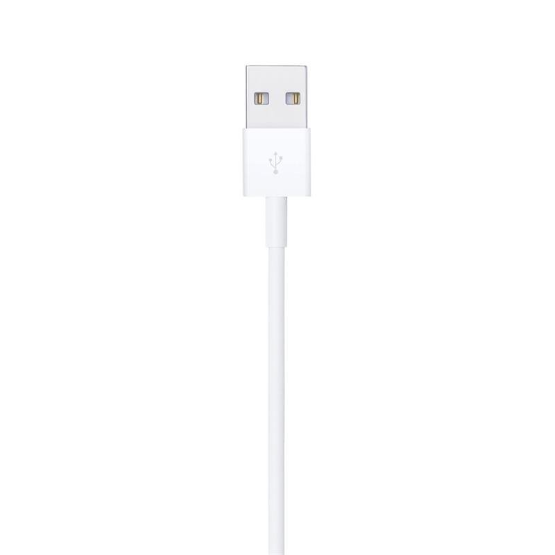 Apple Lightning to USB Cable (1m) *Renovovaný* 