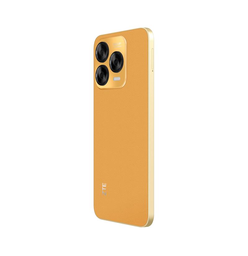 ZTE V70 Vita Orange 8+256GB 
