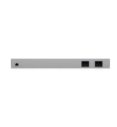 Ubiquiti UniFi switch USW-WAN   switch 3x 10G SFP+ pro UniFi Gateways  