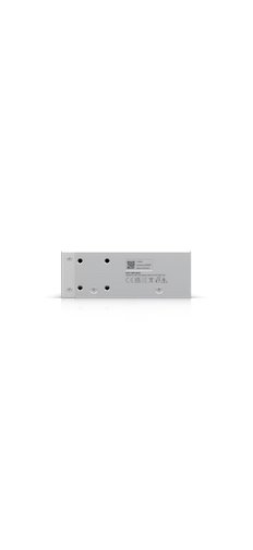 Ubiquiti UniFi switch USW-WAN   switch 3x 10G SFP+ pro UniFi Gateways  