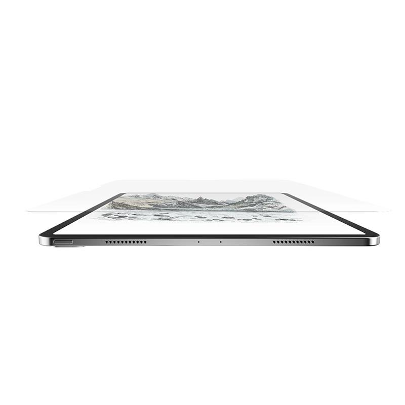 SwitchEasy EasyPaper Screen Protector pre iPad 10-11 Gen 2022/2025 - Better Drawing 