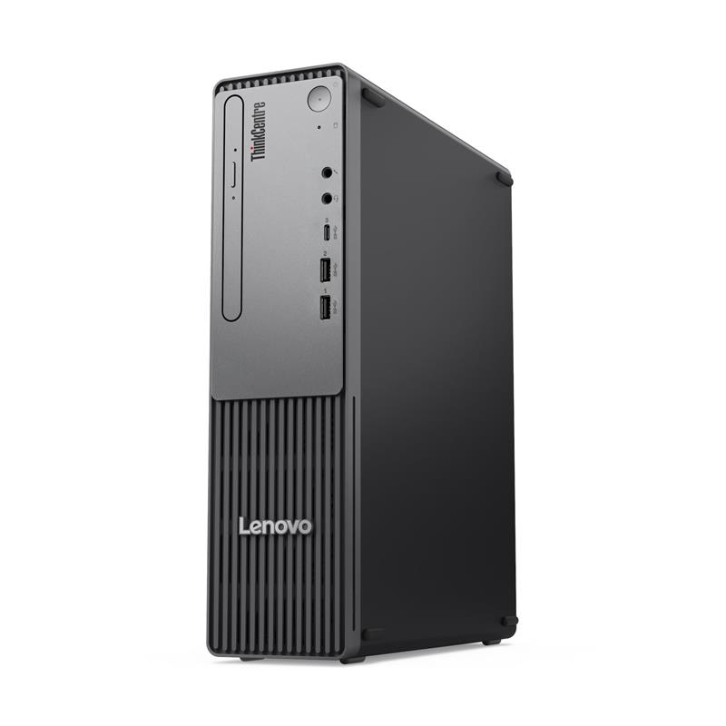 Lenovo TC Neo 30s SFF, i5-13420H, UMA, 16GB, SSD 512GB, FDOS, 3y OS 