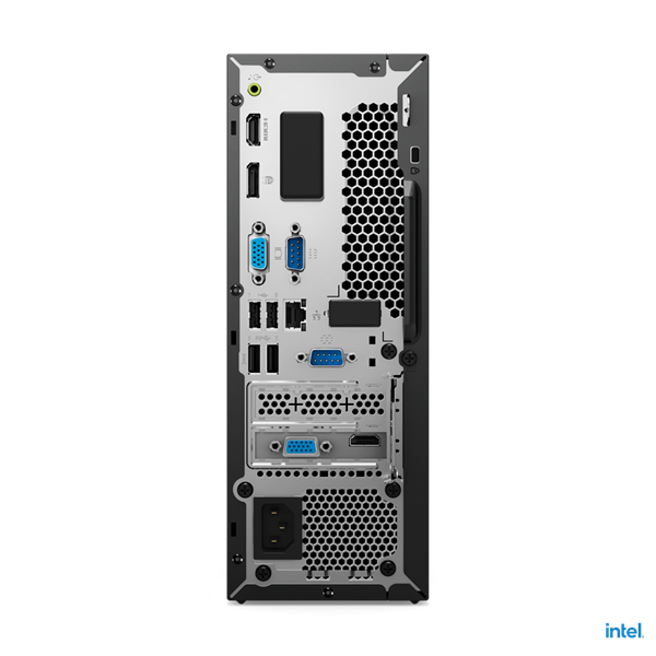 Lenovo TC Neo 30s SFF, i5-13420H, UMA, 16GB, SSD 512GB, FDOS, 3y OS 