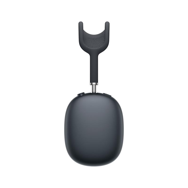 Apple AirPods Max - Polnočné *Vystavený* 