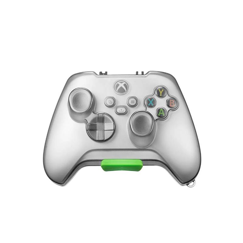 Tomtoc puzdro ArmorCase G26 Xbox X Series Controller Case 