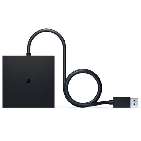 PlayStation VR2 PC Adapter [CFI-ZVP1] 