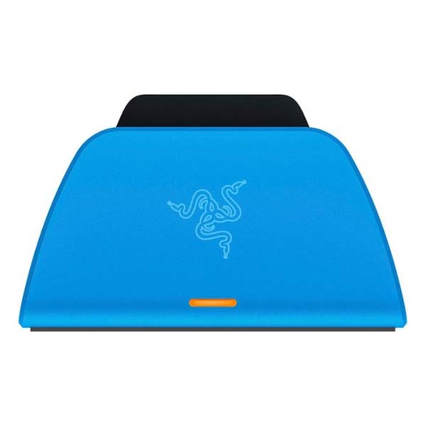 Razer Universal Quick Charging Stand for PlayStation 5, blue 