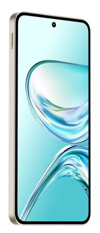 ZTE Nubia Focus 2 Ultra 5G 6GB/512GB zelený 