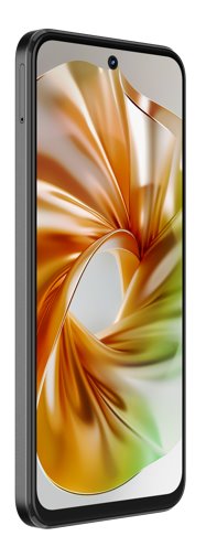 ZTE Nubia Focus 2 5G 6GB/256GB čierny 