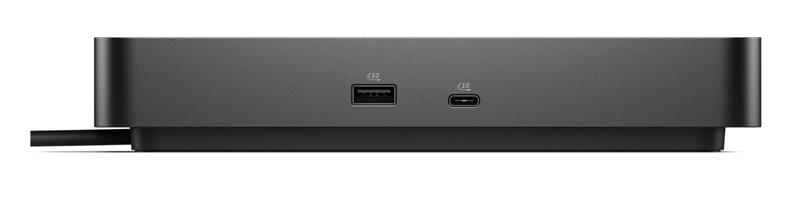 Dell Pro Dock - WD25 