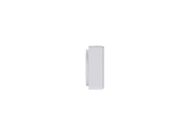 Aqara Smart Home Videozvonček s HUBom, Kamera G410, biela 