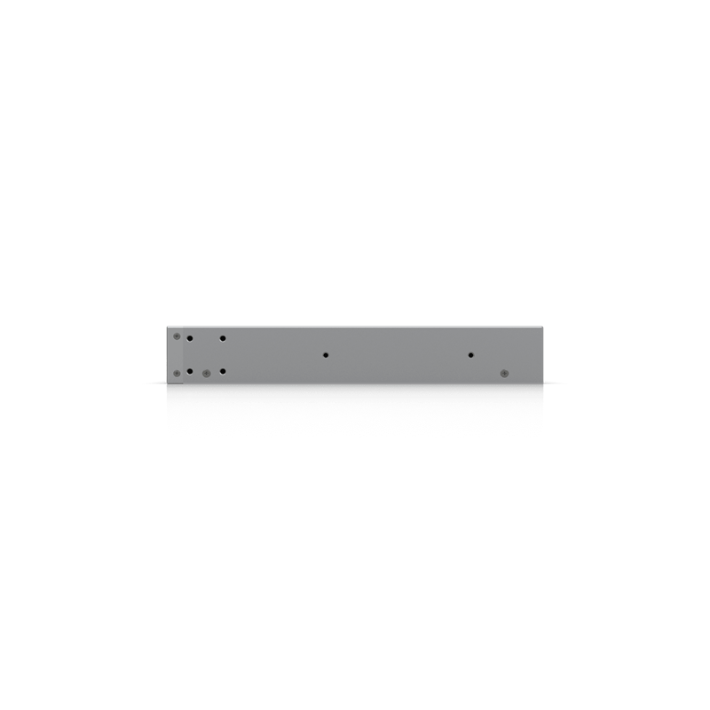 Ubiquiti UniFi switch Gen2 USW-PRO-HD-24 Layer3  22x 2,5Gbps + 2x 10Gbps + 4x SFP+   rackmount 