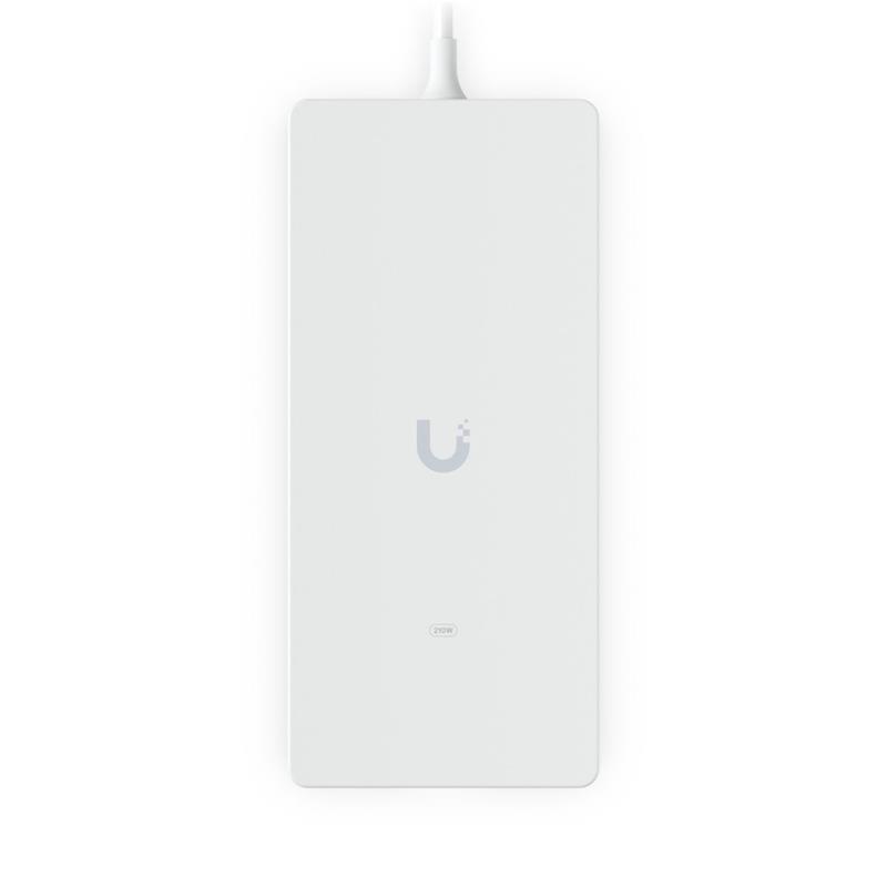 Ubiquiti UACC  Adapter AC 210W (pro switch USW-ULTRA-210W) 