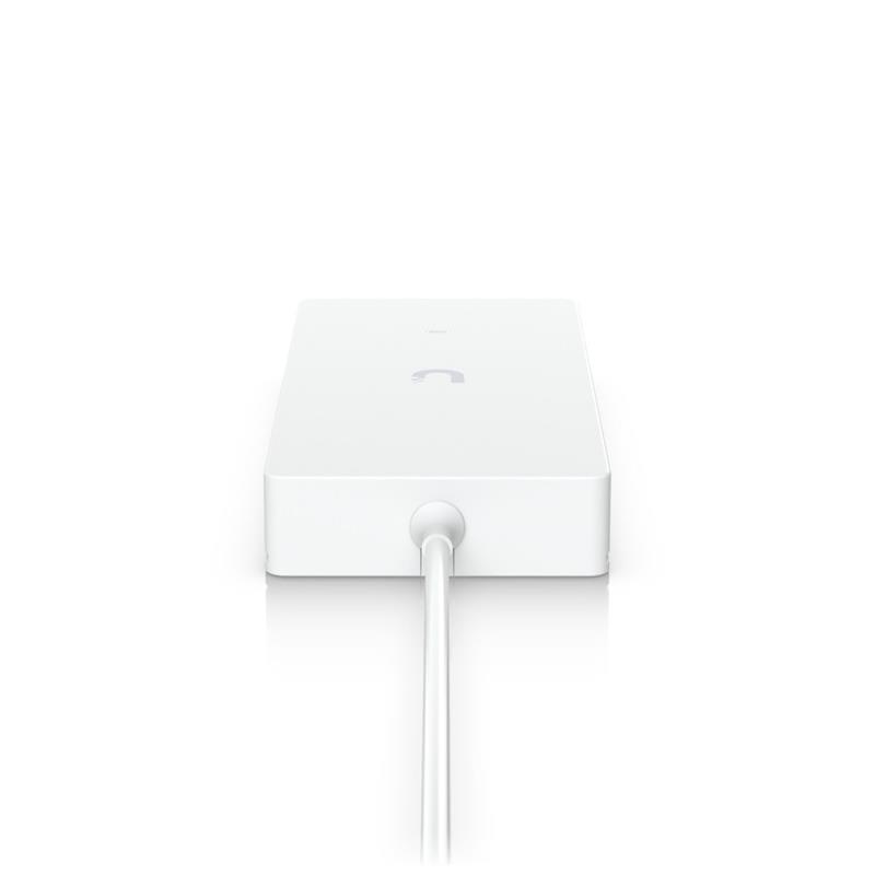 Ubiquiti UACC  Adapter AC 210W (pro switch USW-ULTRA-210W) 