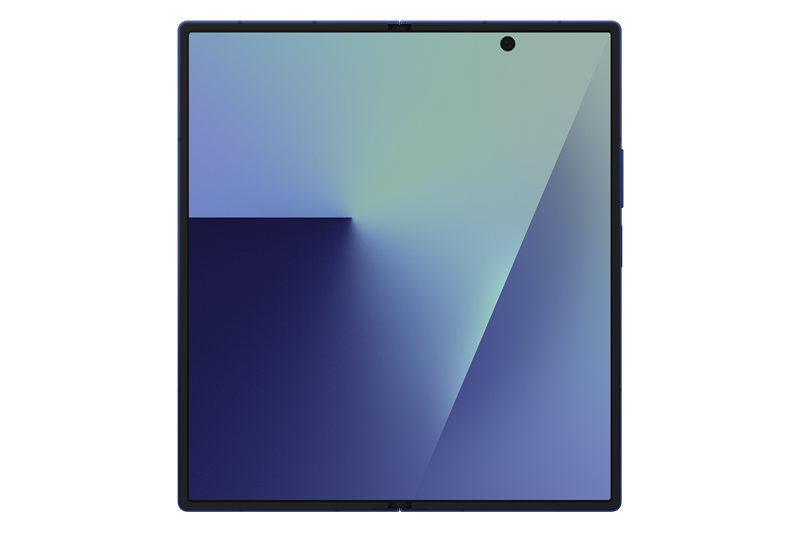 SAMSUNG GALAXY Z FOLD7 12/512GB Blue 