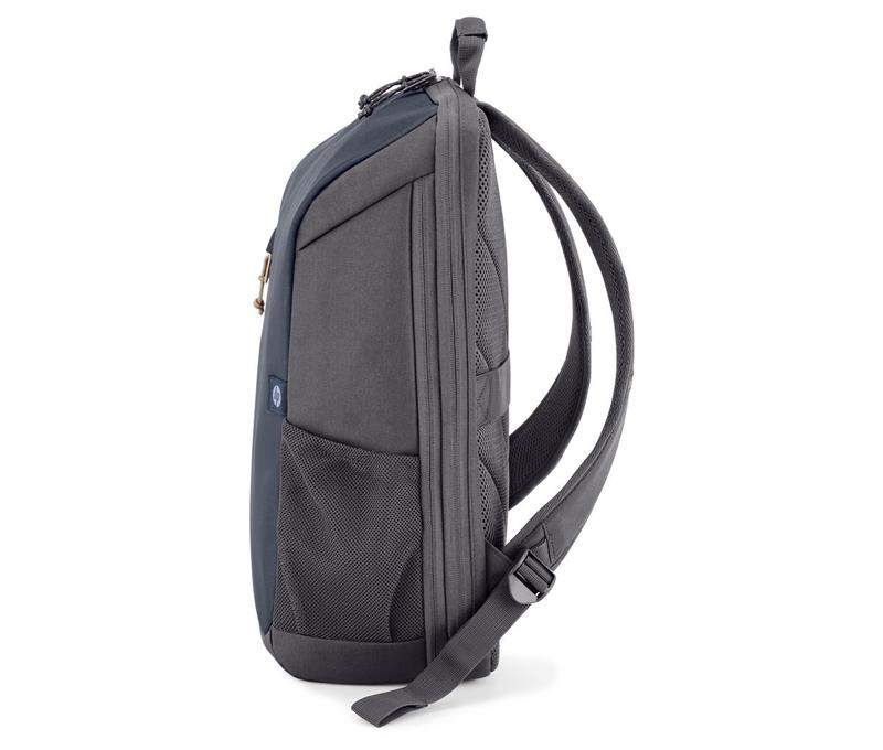 HP Ruksak Travel 18 Liter 15.6 Blue Night 