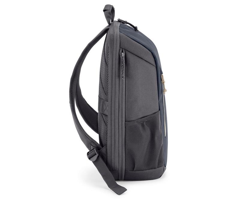 HP Ruksak Travel 18 Liter 15.6 Blue Night 