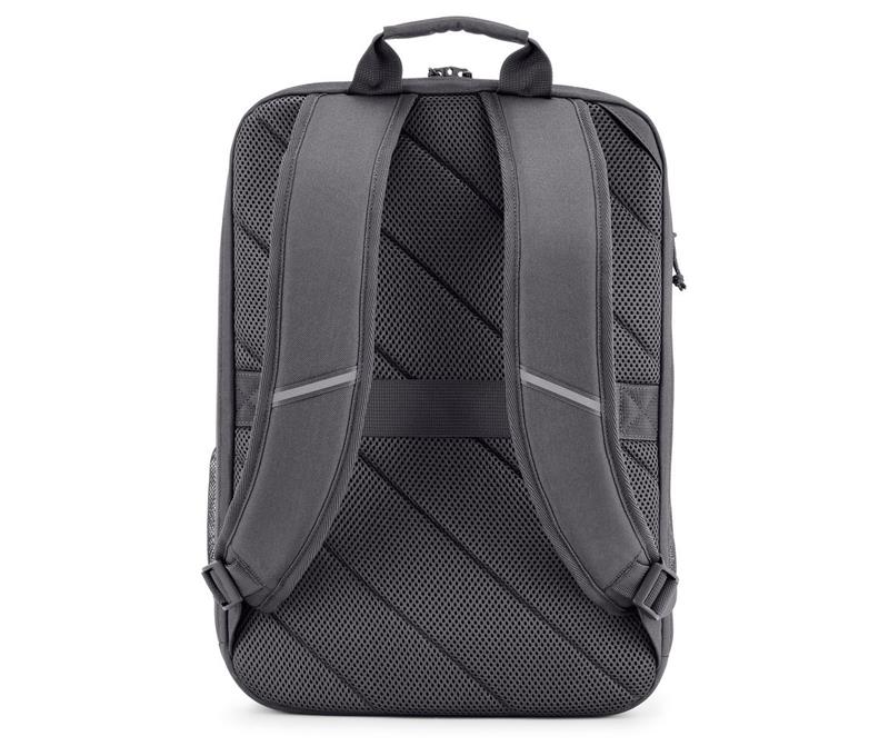 HP Ruksak Travel 18 Liter 15.6 Blue Night 