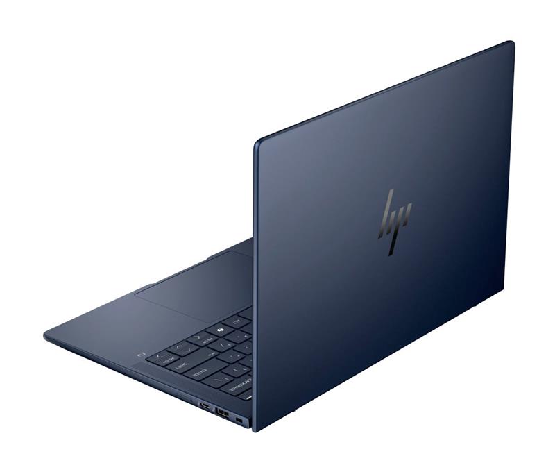 HP EliteBook X G1i, U7-258V (47TOPS), 14 2560x1600/400n/120, 32GB, SSD 1TB, W11Pro, 3-3-3 