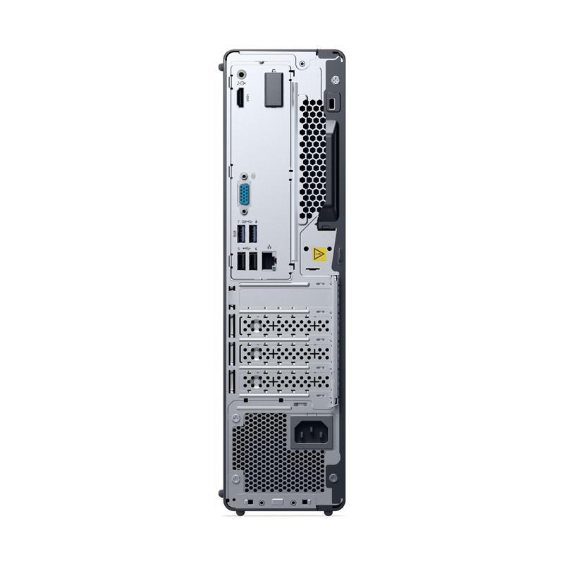 Lenovo TC Neo 30s SFF, i5-13420H, UMA, 16GB, SSD 512GB, FDOS, 3y OS 
