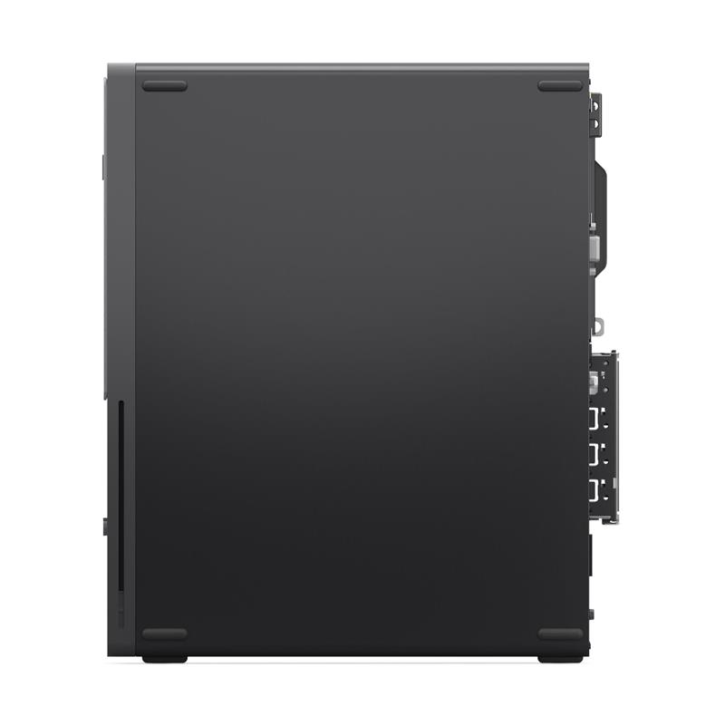 Lenovo ThinkCentre neo 30s Gen5 SFF i7-13620H 16GB 512GB-SSD IntelUHD Win11Pro Black 