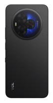 TCL NXTPAPER 60 Ultra Nebula Black 