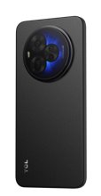 TCL NXTPAPER 60 Ultra Nebula Black 