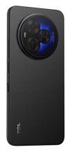TCL NXTPAPER 60 Ultra Nebula Black 