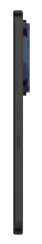 TCL NXTPAPER 60 Ultra Nebula Black 
