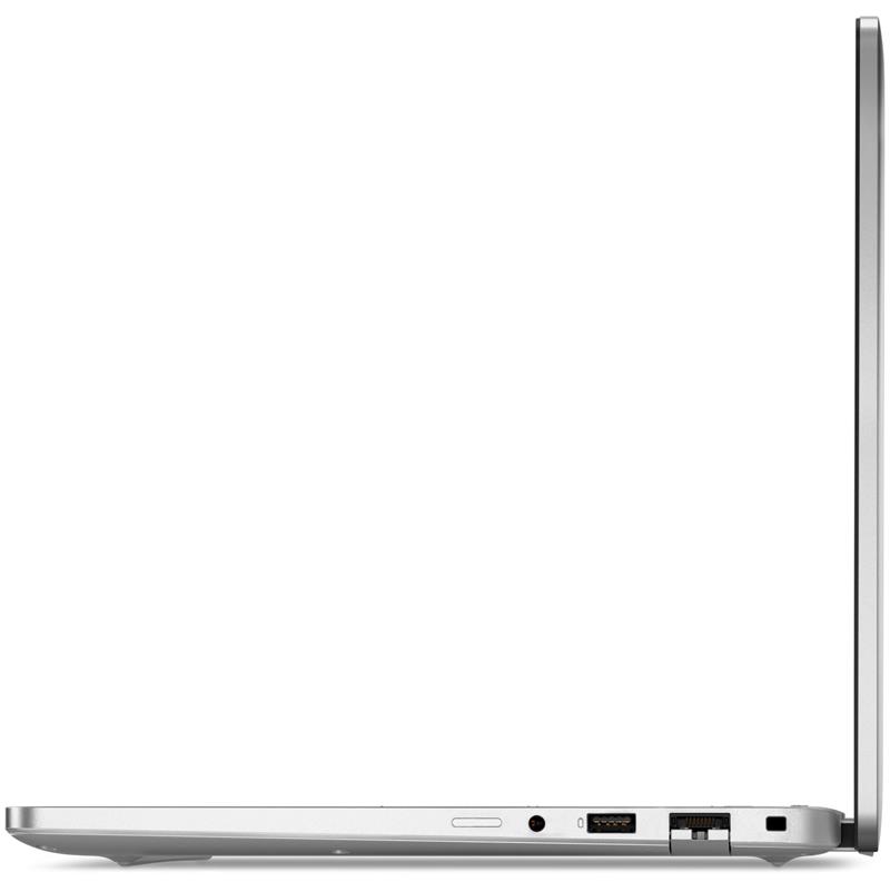 Dell Pro 14 Plus PB14255/AI5PRO-340/16GB/512GB/14" FHD+/IrCam/Fpr/Scr/RJ45/3Cell/65W/WLAN/vPro/Bcklit Kb/W11Pro/3Y PS 